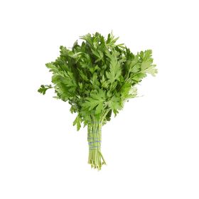 Parsley Bunch