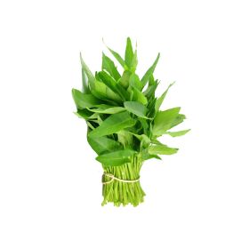 Kangkong Bunch