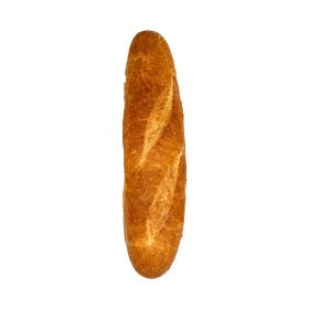 Demi Baguette Parisienne