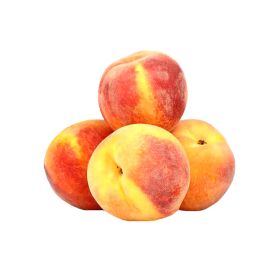 Peach Azerbaijan