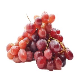 Grapes Red Crimson Lebanon