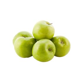 Apple Granny Smith USA