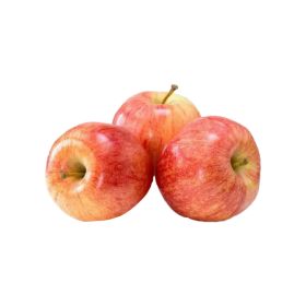 Apple Gala Waxfcy USA