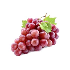 Grapes Red USA
