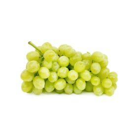 Grapes Green USA