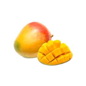 Mango Calypso Australia