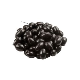 Olives Black Superior Lebanon