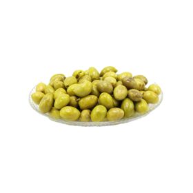 Olives Green Lebanon