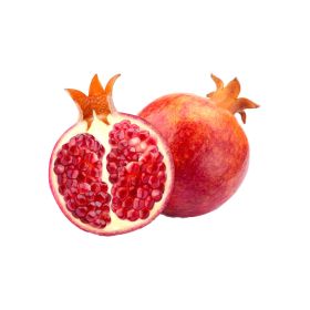 Pomegranate Medium Sweet Lebanon