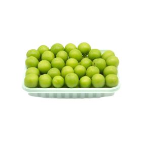 Janerik Australia