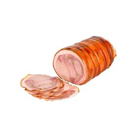 Salame Tipo Felino Gentile (Non Halal)