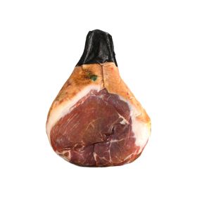 San Daniele Ham Special Boneless (Non Halal)