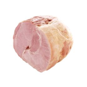 Pork Ham Castagna Jolly Cooked (Non Halal)