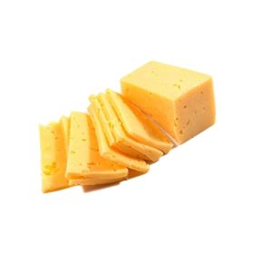 Edam Cheese 40% Fat