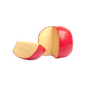 Edam Cheese Balls 40% Fat