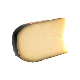 Gouda Cheese 48% Fat VSOC Black