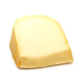 Gouda Cheese 48% Fat I.D.M.