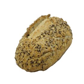 Country Bread Multi Seeds