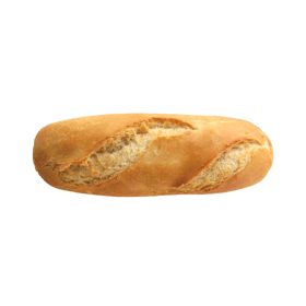 Baguette Demi Bran Parisienne