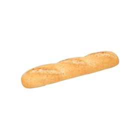 Baguette Demi Whole Wheat