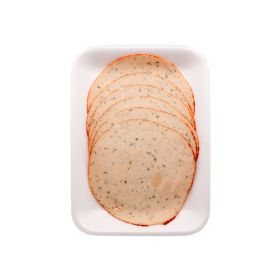 Euro Gourmet Turkey Pastrami