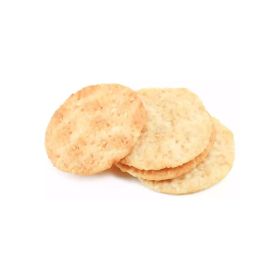 Rice Crackers Normal