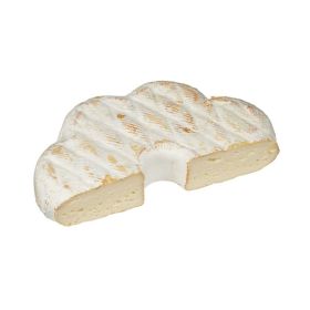 Savencia Saint Albray