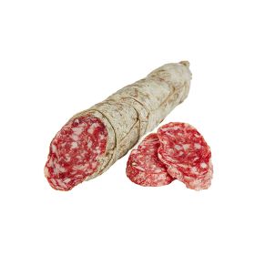 Villani Salame Felino Gentile (Non Halal)