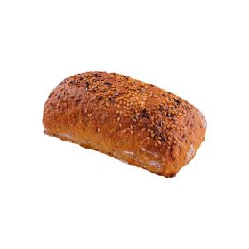 Ciabatta Multiseeds