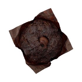 Chocolate Muffin