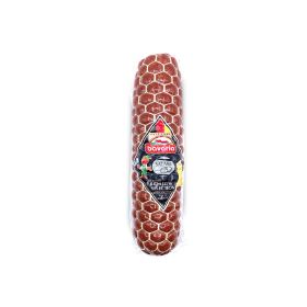 Bavaria Beef Salami
