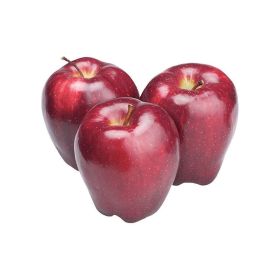 Apples Amrosia Extra Fancy USA