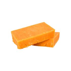 Cheddar Cheese Red 50% Fat I.D.M