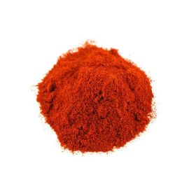  Spicy Chili Powder
