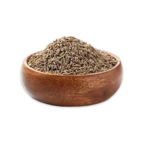 Cumin Seed
