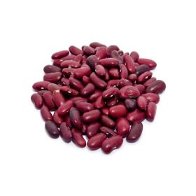 Dried Kidney Beans