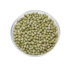 Green Peas