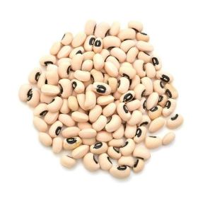 White Beans