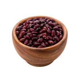 Kidney Beans Small