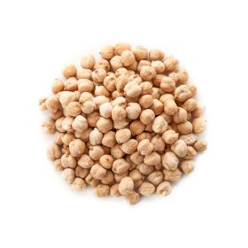 Chick Peas