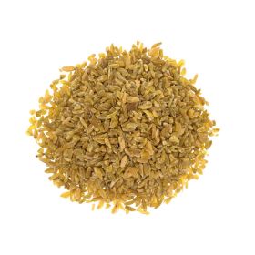 Freekeh White