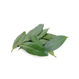 Bay Leaves