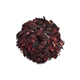 Hibiscus Roselle