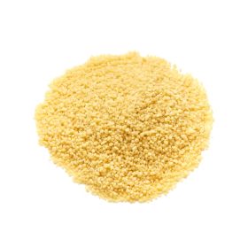 Couscous