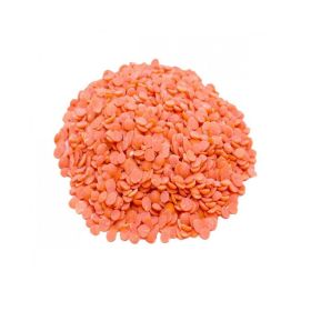 Red Split Lentil Masoor Dal