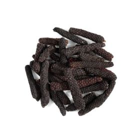 Dried Long Pepper