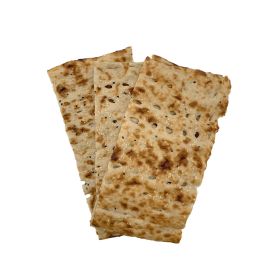 Grandiose Sangak Bread