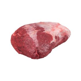 Beef Angus Bolar Blade MB 2+