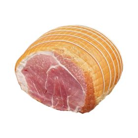 Suffolk Smoked Gammon Joints & Steaks (Non Halal)