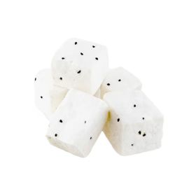 Al Mazraa Nabulsi Cheese